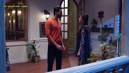 مسلسل جاناك مترجم حلقة 35