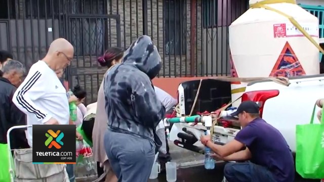 tn7-agua-contaminada-260124