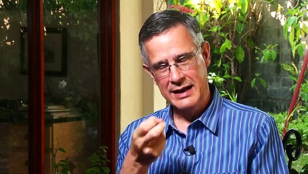 Luis Antonio Sobrado 2