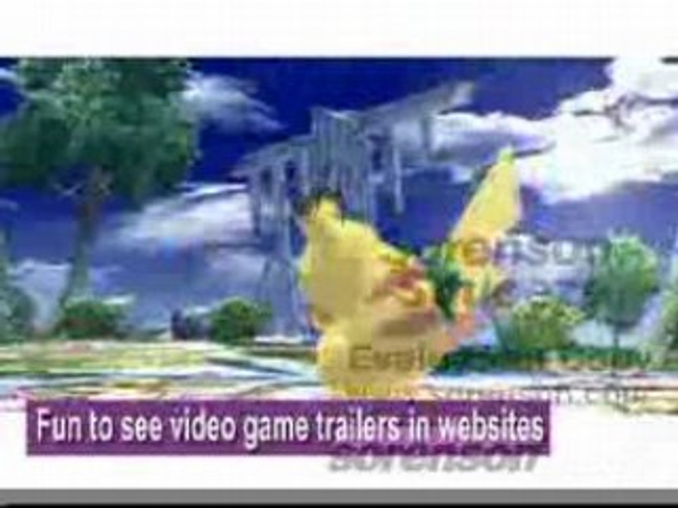TTTLING TEST VIDEO
