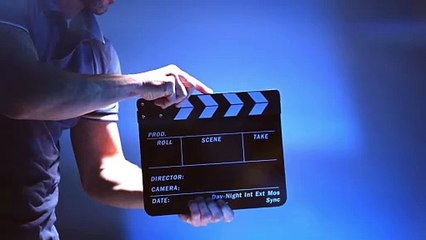 Casting Morangos com Açúcar