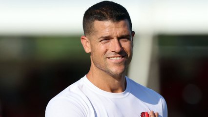 Panthers Hire New Head Coach: Fresh Start for Bryce Young?