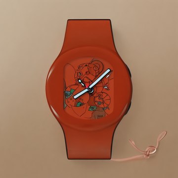 Les montres connectées : découvrez les 3 offres les plus attrayantes à ne pas manquer !