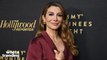 Nasim Pedrad Opens Up About Becoming a Teenage Boy for ‘CHAD’