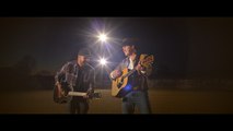 Jon Pardi - Cowboys and Plowboys