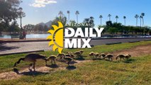Arizona Daily Mix | January 26, 2024 Episode