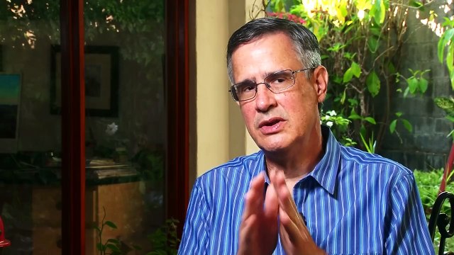 Luis Antonio Sobrado 3