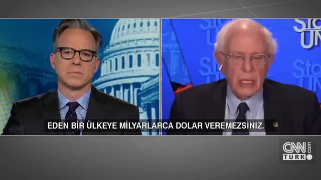 ABD, İsrail ile yeni silah anlaşması mı yaptı?