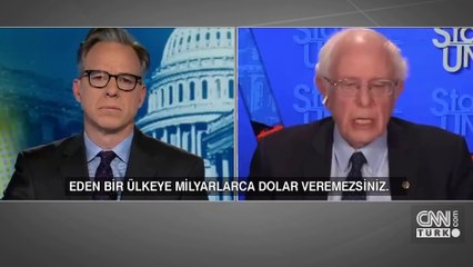 "ABD, İsrail ile yeni silah anlaşması mı yaptı?