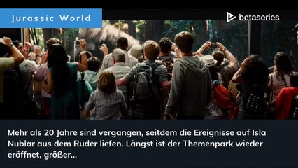 Vincent D'Onofrio (DE)