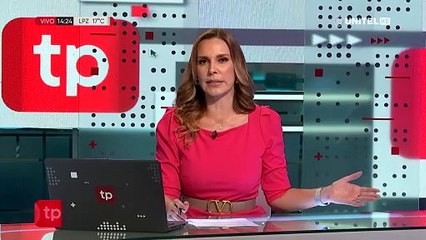 Gobernación de Santa Cruz: Efraín Suárez y Edgar Landívar renuncian ante la posesión de Mario Aguilera