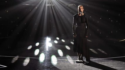 Star Academy - La deuxième demi-finale