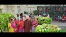 Shadaa Punjabi Full Movie - Diljit Dosanjh, Neeru Bajwa Jagjeet Sandhu