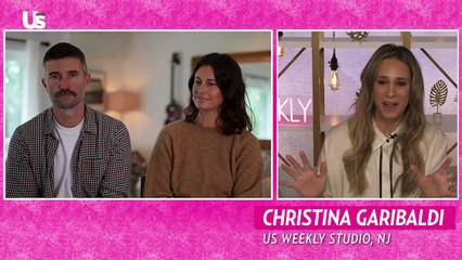 Brandon Jenner Confirms His Kids Have Met Kylie Jenner's Kids