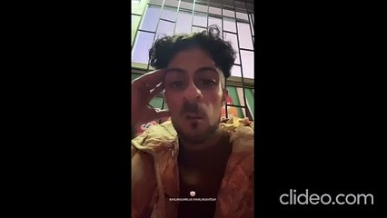 Cláudio Alegre volta à catequese