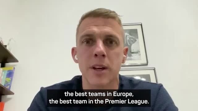 Fans will be 'shocked, devastated and thankful' about Klopp - Warnock