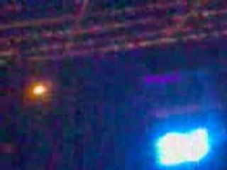 Drungly - Soirée Gourmandise