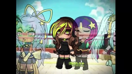 Best Gacha Life TikTok Compilation ❤️ | Funniest Moments #3