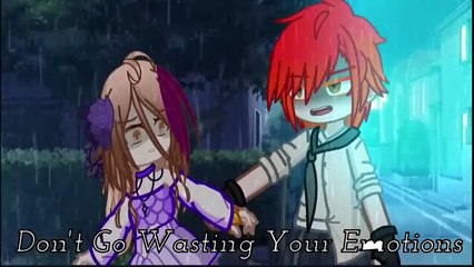 Ultimate Gacha Life TikTok Compilation ❤️ | Best Moments #2