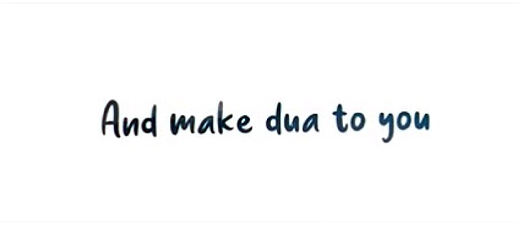 Ansar - Forgive Me Allah [Official Nasheed Lyric Video](240P)