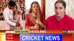 Sania Mirza Got Shocked On Shoaib Malik and Sana Javed Wedding News _ Urdu Facts HD