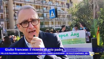 Il notiziario di Tgs 26 gennaio - edizione ore 19.50