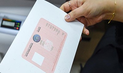 الإمارات تسهل شروط الحصول على الإقامة الذهبية العقارية