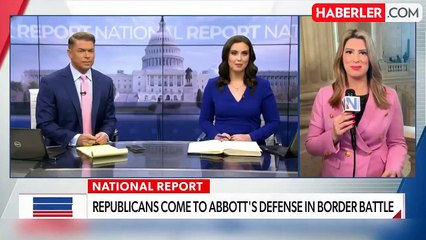 Amerika ABD parçalanıyor mu, eyaletler (25) ayılıyor mu?