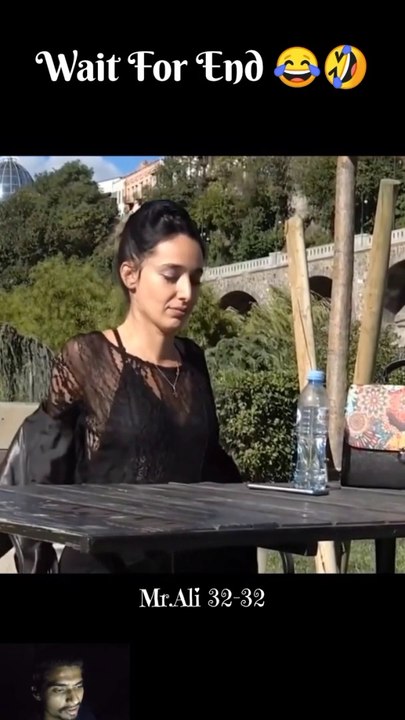 Single Man girls Park  #funny #papakipari #comedy #shorts #prank