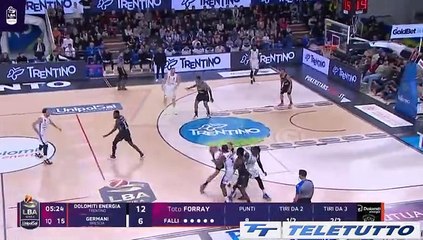 Video News - Magro: "Vogliamo stare davanti"