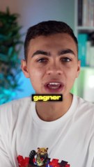 MrBeast touche + de 250 000$ grâce à Twitter