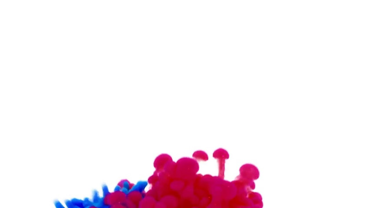 cool movie intro template