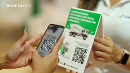 ext-publireportaje-holcim-260124