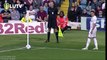 Leeds United 5-0 Burton Albion Extended Highlights - Championship 09/09/17