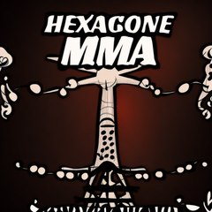 Nouveau combat épique en direct : Greg MMA affronte Martin Horsky en streaming vidéo !