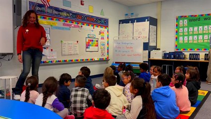 bd-gobierno-de-estados-unidos-busca-docentes-260124