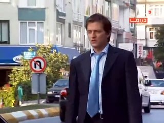 مسلسل الحب المستحيل الحلقة 23 كاملة