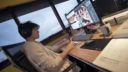 Projeto do curso Dominando o Adobe Premiere Pro 2.0