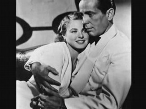 popcorn oldies alan haven et hank levine image