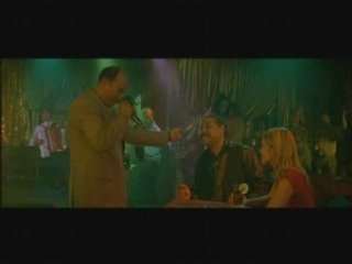 Whatever Lola wants - Extrait 1