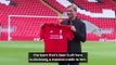 The Klopp End - Jurgen Klopp explains Liverpool resignation