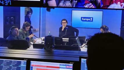«Ce n'est pas suffisant» : les annonces de Gabriel Attal peinent à convaincre les agriculteurs