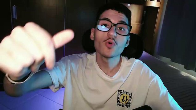 ASSISTI JOGOS VORAZES A CANTIGA DOS PÁSSAROS E DAS SERPENTES ️ (CRÍTICA SEM SPOILERS)