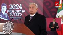 AMLO volverá a buscar que se prohíban los vapeadores; 