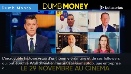 Vincent D'Onofrio (FR)