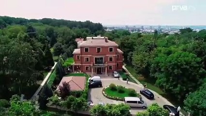 Igra sudbine - 946 epizoda NOVO