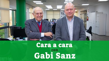 José Antonio Marina: "El problema en España es que hemos ideologizado la educación"