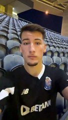 Gonçalo Ribeiro: A Brief Profile