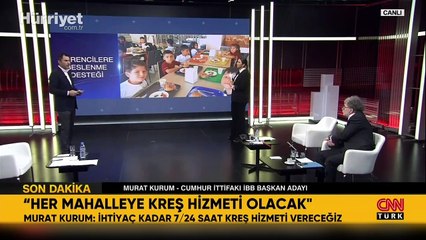 Kurum tek tek sıraladı: Emekliye 2 bin 500 TL, ilk ofis, 100 bin TL hibe
