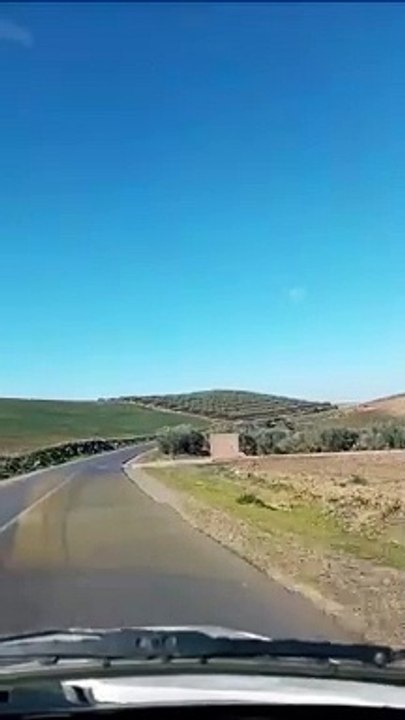 بلادي يا زين البلدان.. المغرب Maroc morocco Afrique du Sud canada USA United states Inde india